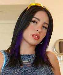 Paola L.