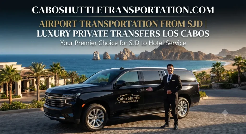 Airport Transportation from SJD Luxury Private Transfers Los Cabos_resultado_resultado