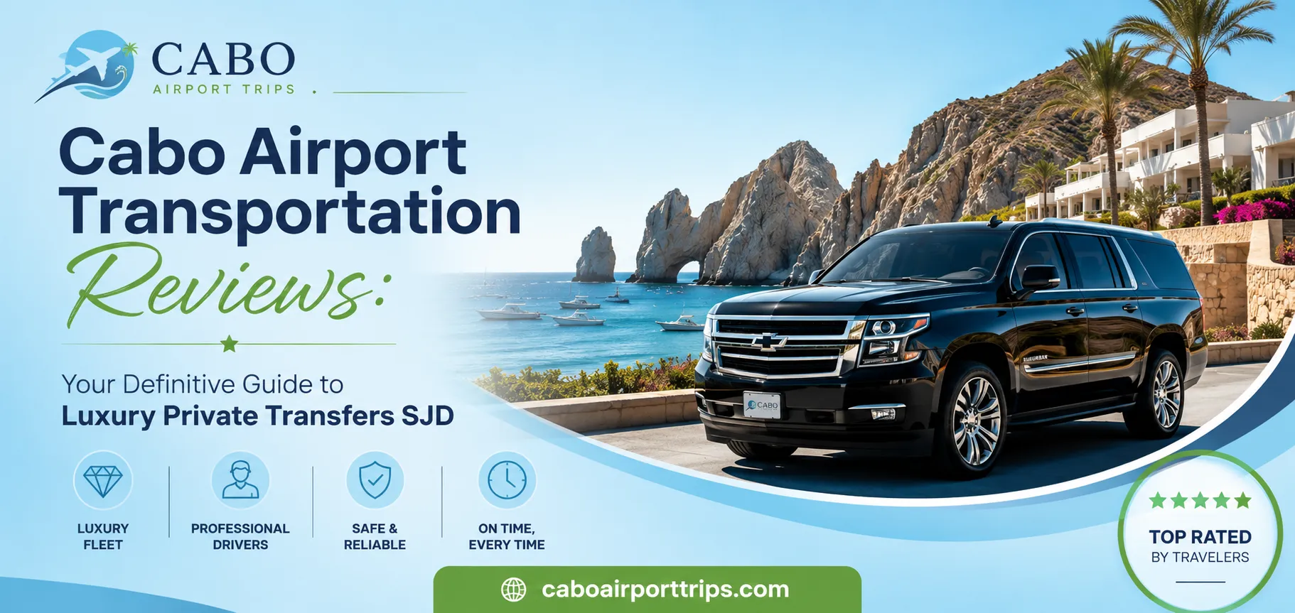 Cabo Airport Transportation Reviews Your Definitive Guide to Luxury Private Transfers SJD_resultado