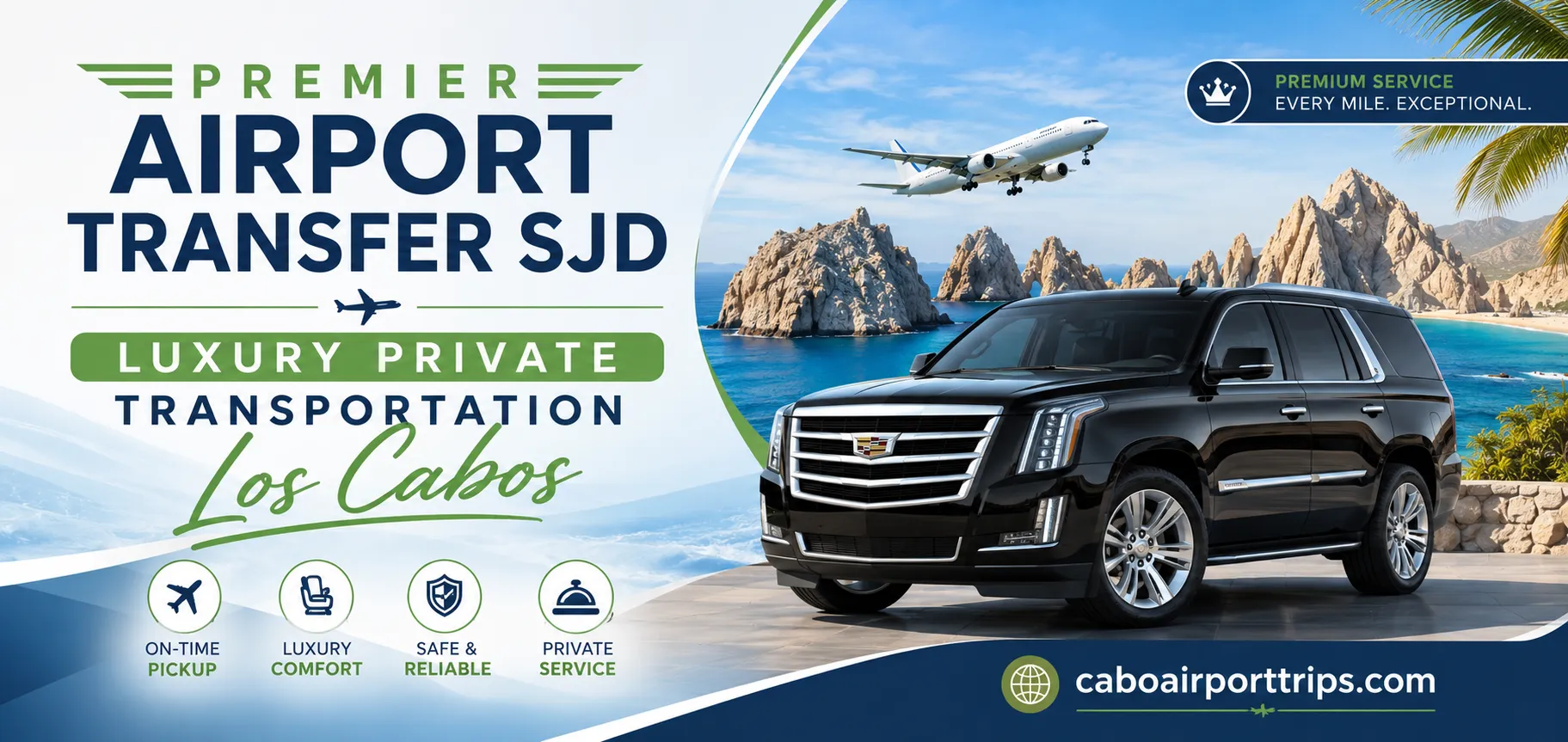 Premier Airport Transfer SJD – Luxury Private Transportation Los Cabos_resultado