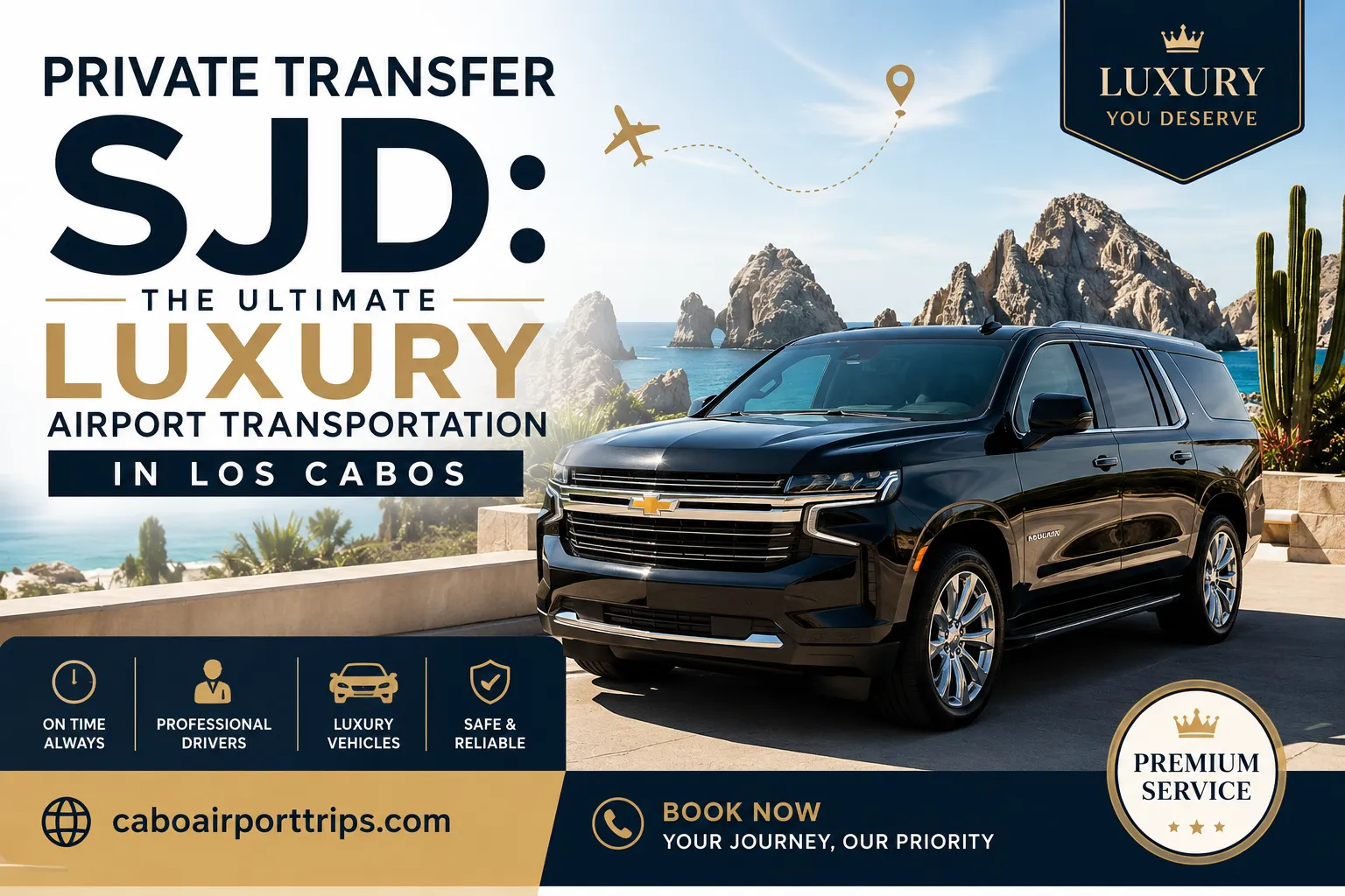 Private Transfer SJD The Ultimate Luxury Airport Transportation in Los Cabos_resultado