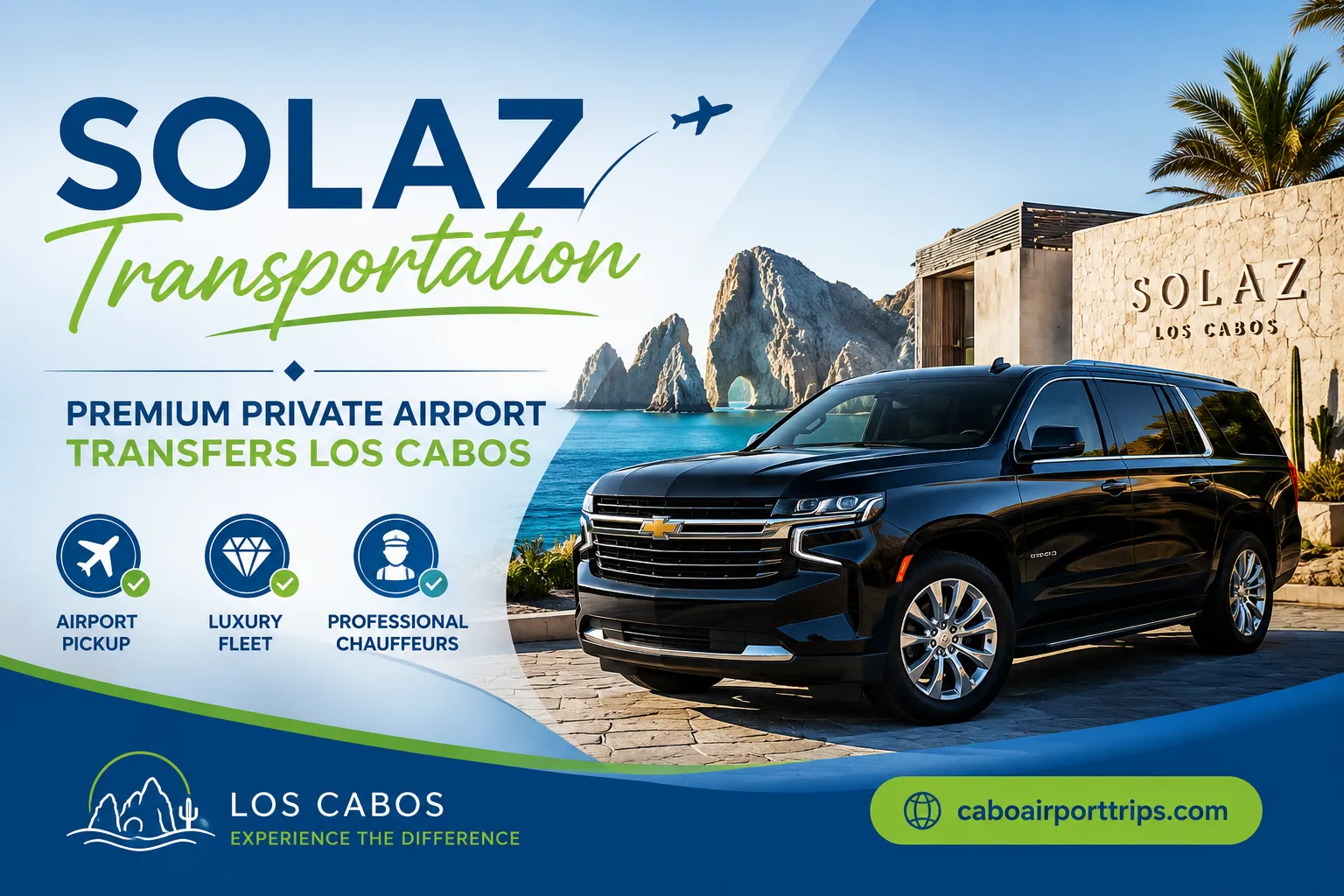 Solaz Transportation Premium Private Airport Transfers Los Cabos_resultado