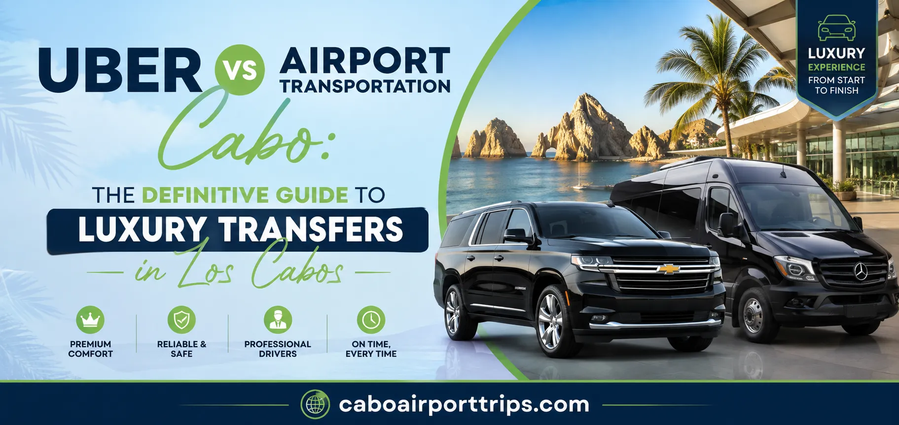 Uber vs Airport Transportation Cabo The Definitive Guide to Luxury Transfers in Los Cabos_resultado