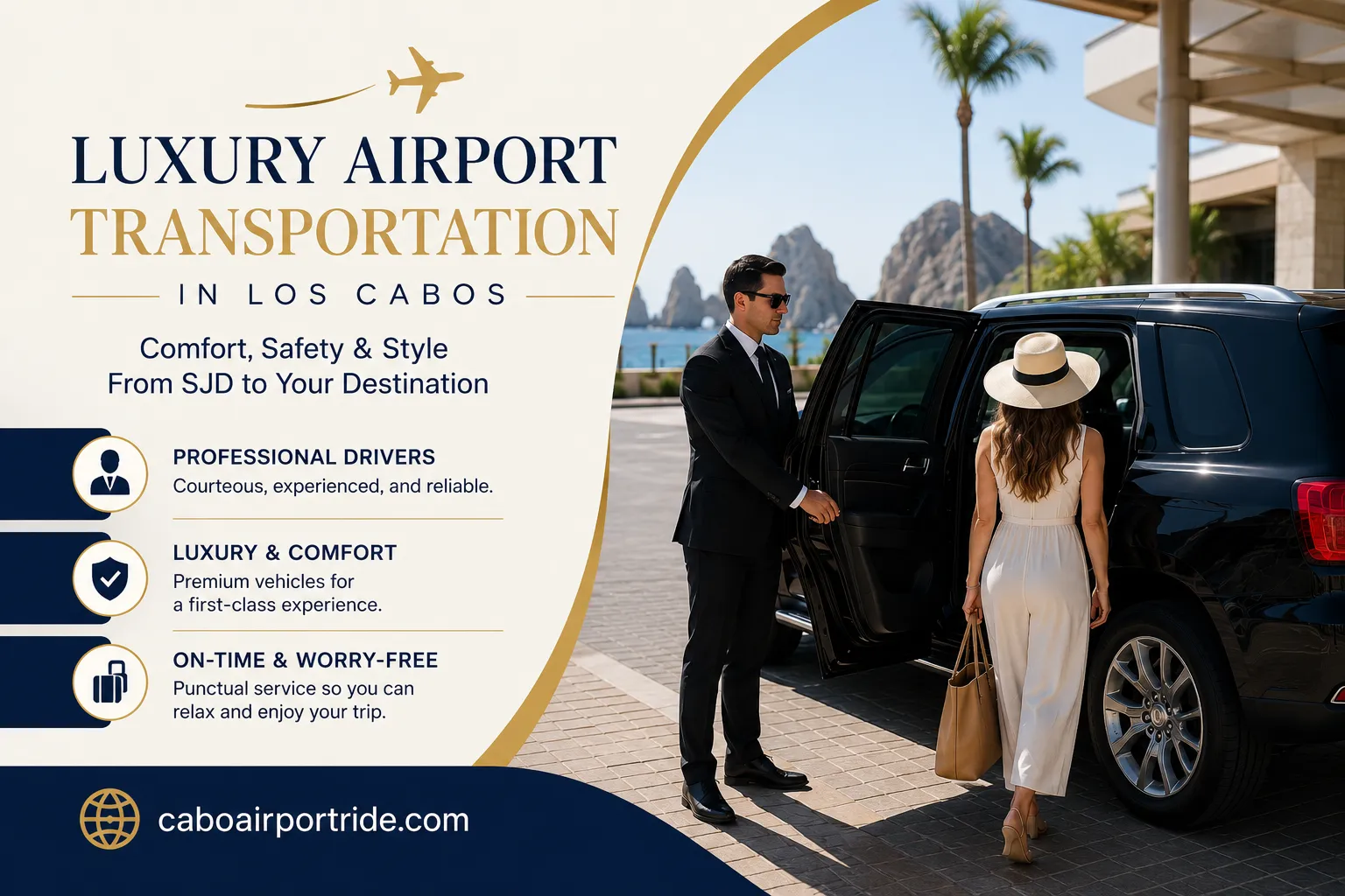 luxury transfer los cabos_resultado