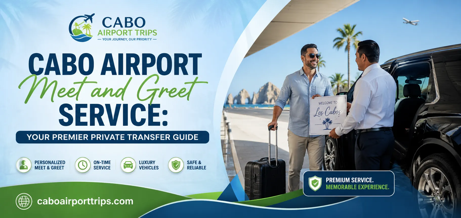 Cabo Airport Meet and Greet Service Your Premier Private Transfer Guide_resultado