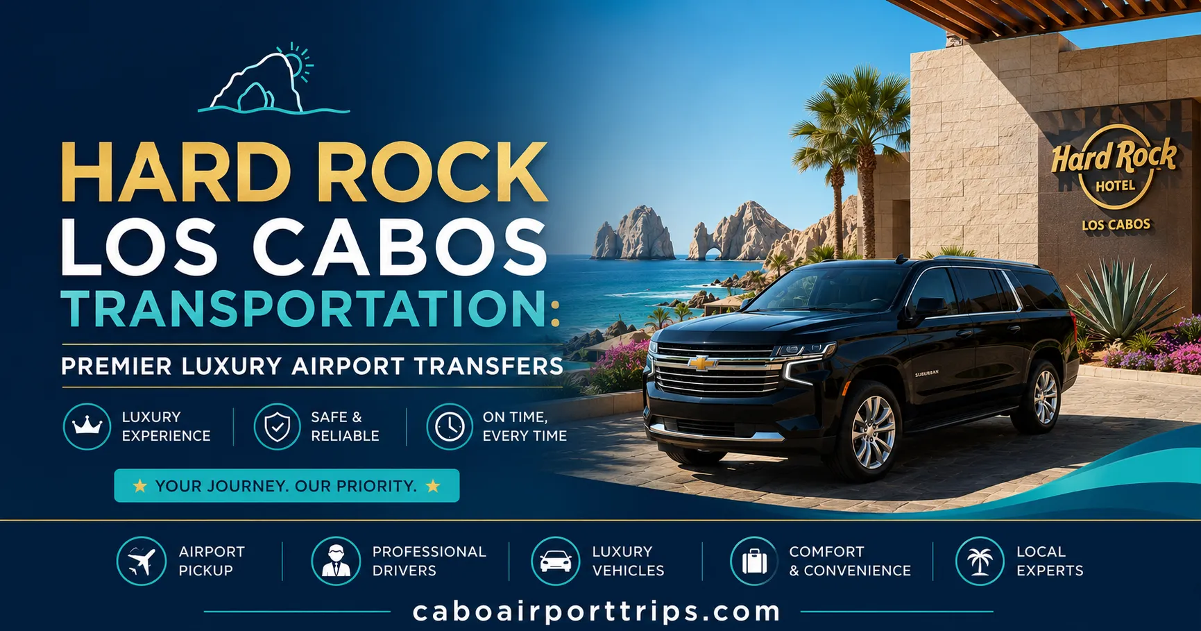 Hard Rock Los Cabos Transportation Premier Luxury Airport Transfers_resultado