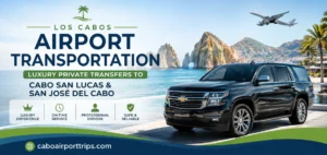 Los Cabos Airport Transportation Luxury Private Transfers to Cabo San Lucas & San José del Cabo_resultado