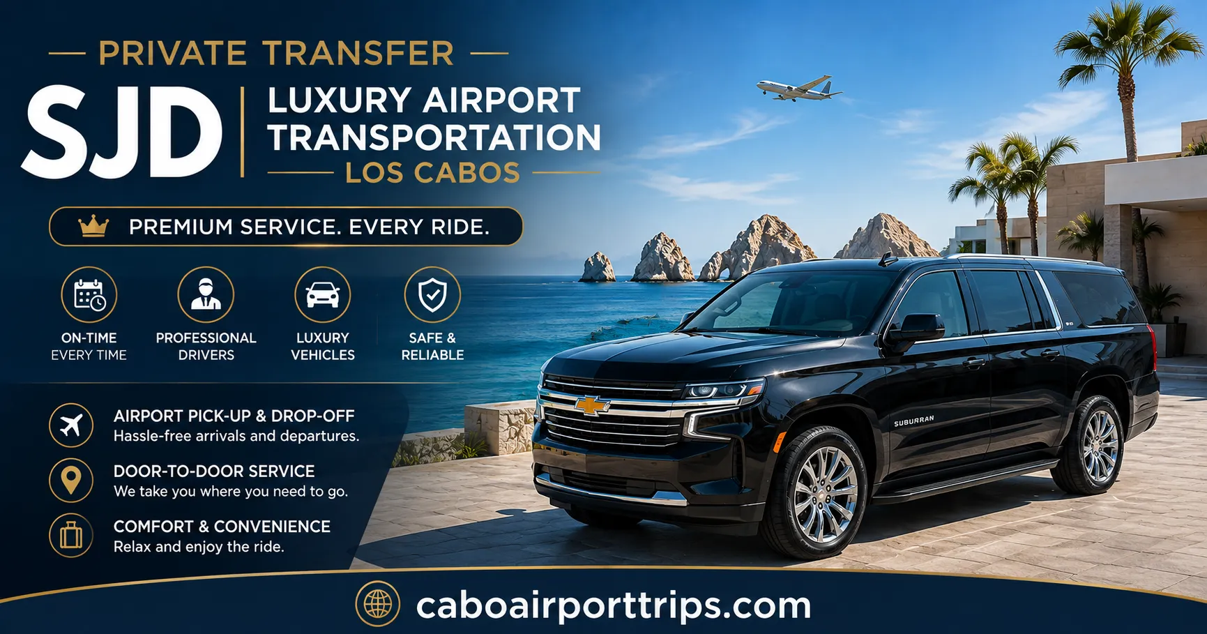 Private Transfer SJD Luxury Airport Transportation Los Cabos_resultado